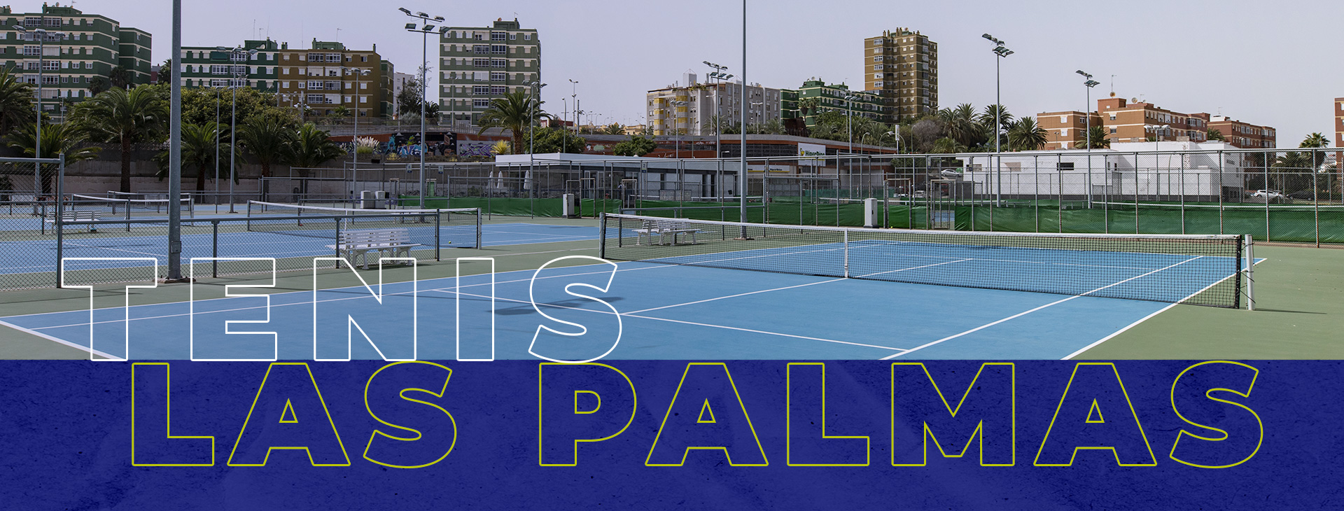 SLIDER-PRINCIPAL_Tenis