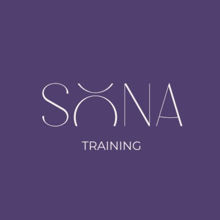 Sona 1